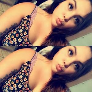 Meet your Posher, Ali